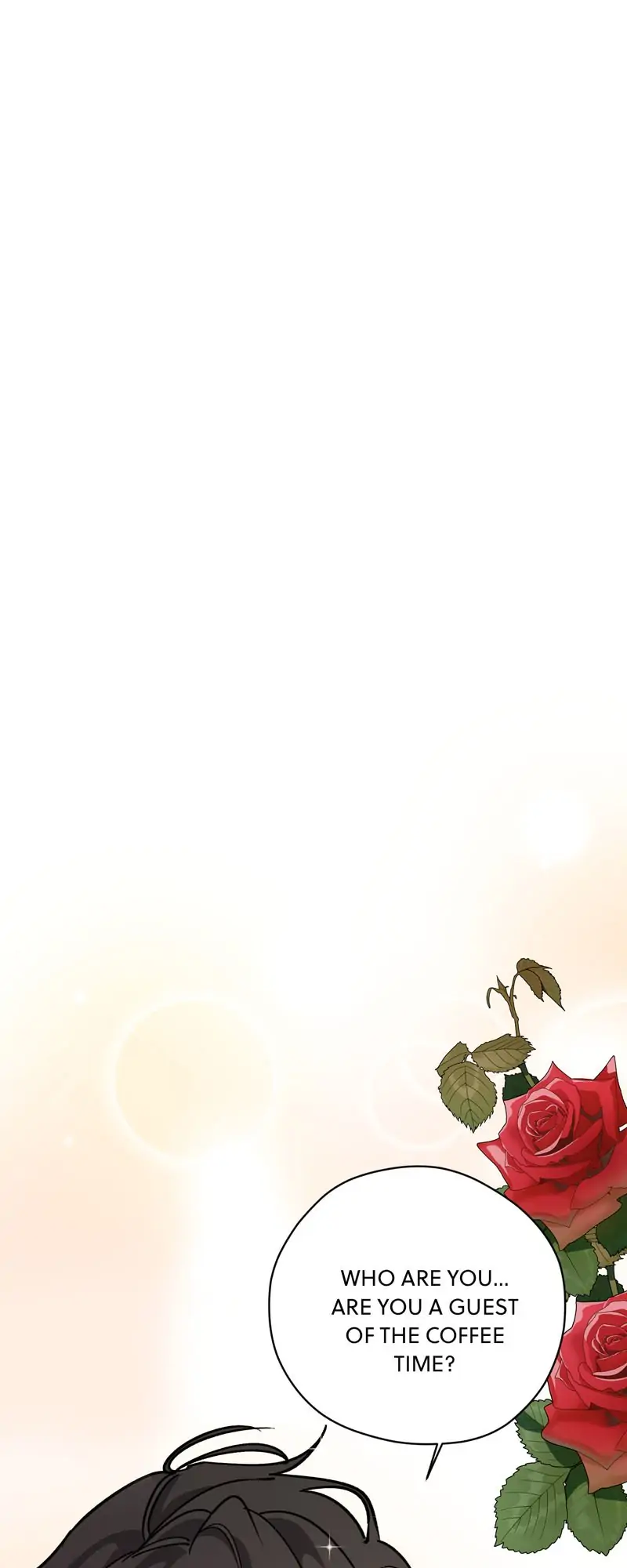 Duchess’s Lo-Fi Coffeehouse Chapter 34 - page 53