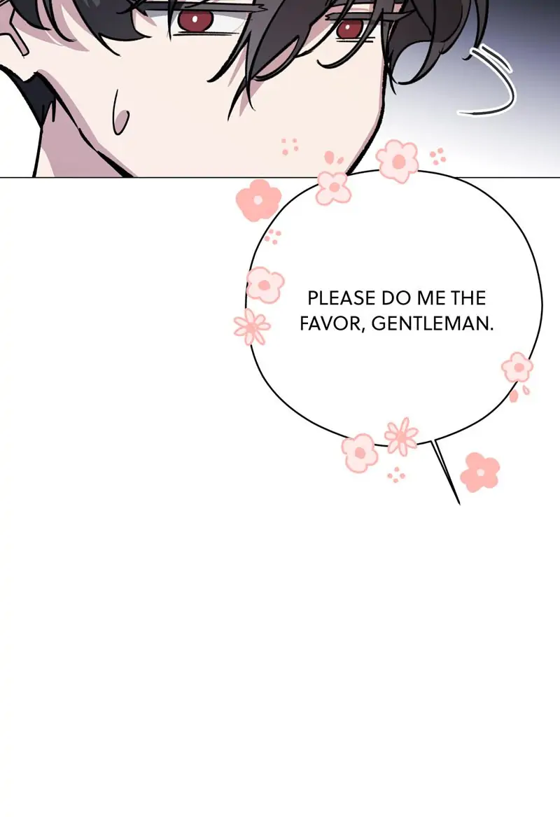 Duchess’s Lo-Fi Coffeehouse Chapter 34 - page 61