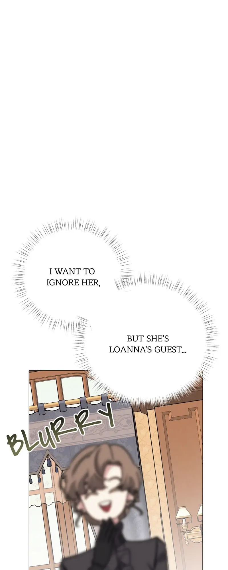 Duchess’s Lo-Fi Coffeehouse Chapter 34 - page 62