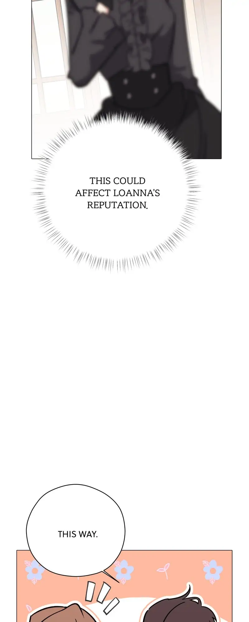 Duchess’s Lo-Fi Coffeehouse Chapter 34 - page 63