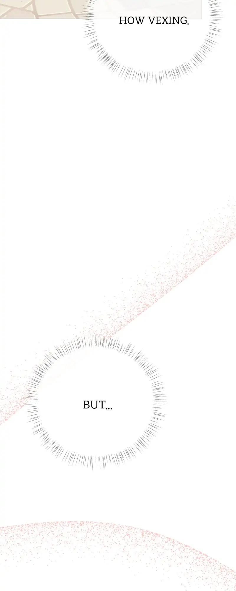 Duchess’s Lo-Fi Coffeehouse Chapter 34 - page 76