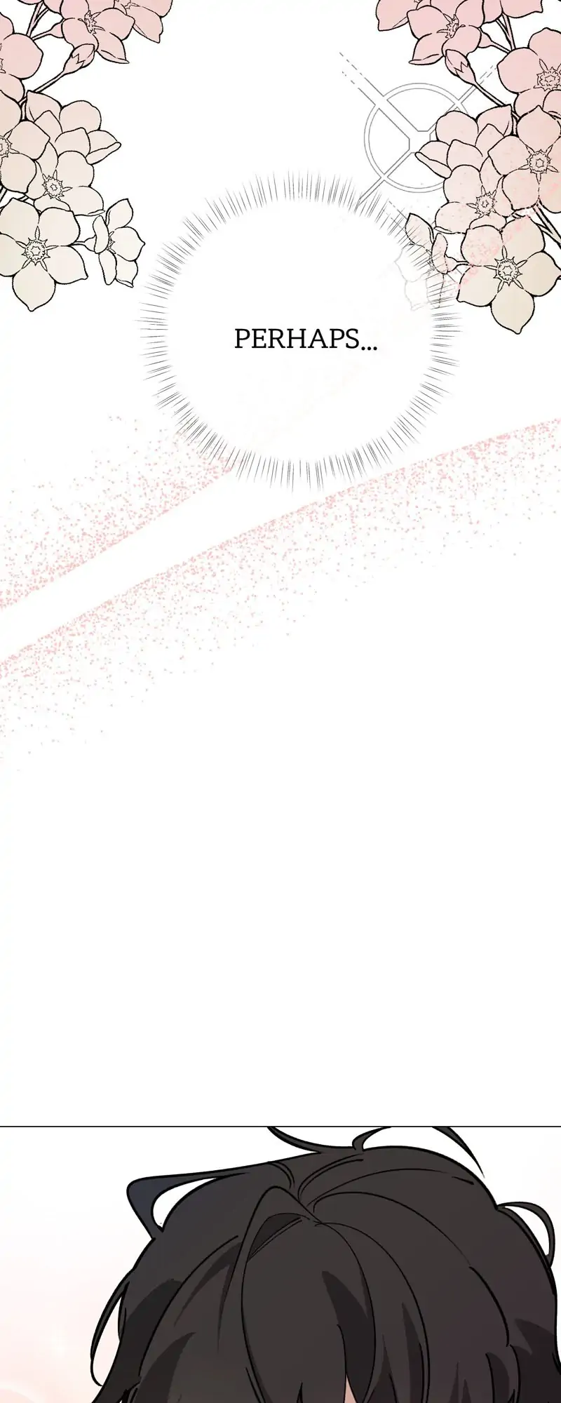 Duchess’s Lo-Fi Coffeehouse Chapter 34 - page 80