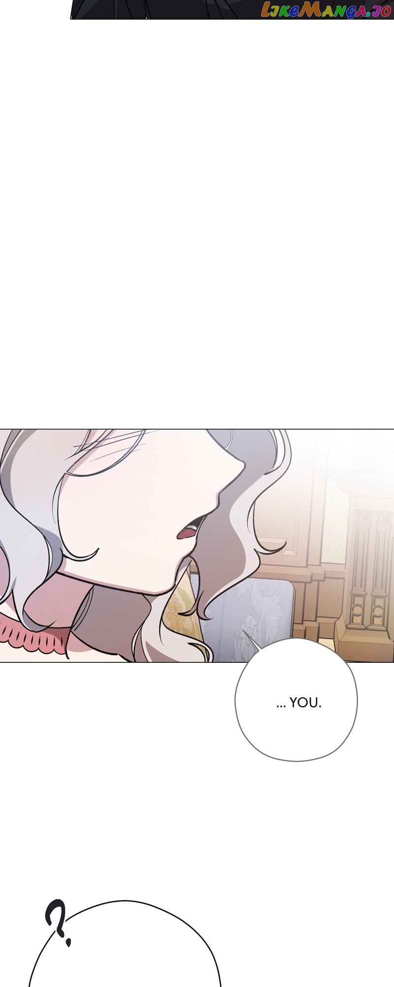 Duchess’s Lo-Fi Coffeehouse Chapter 26 - page 15