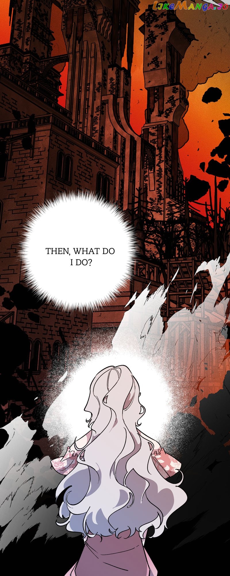 Duchess’s Lo-Fi Coffeehouse Chapter 26 - page 4