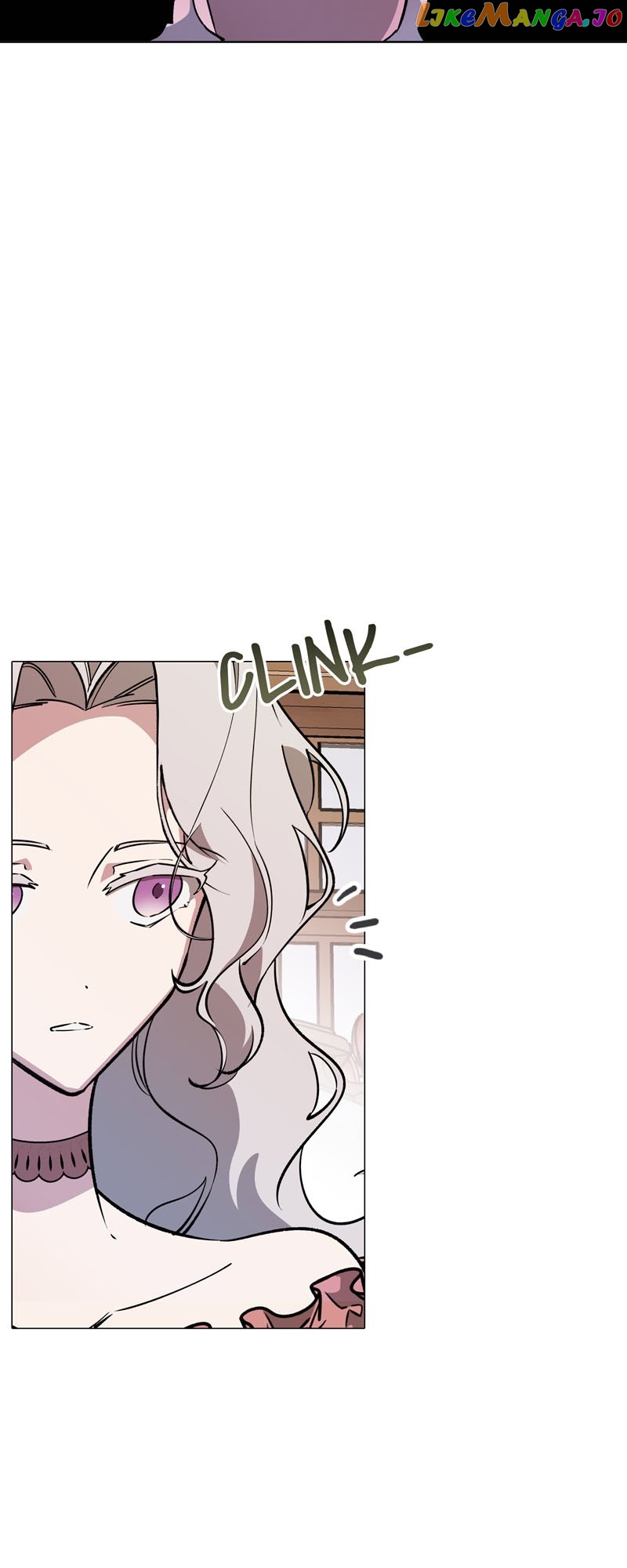 Duchess’s Lo-Fi Coffeehouse Chapter 26 - page 5