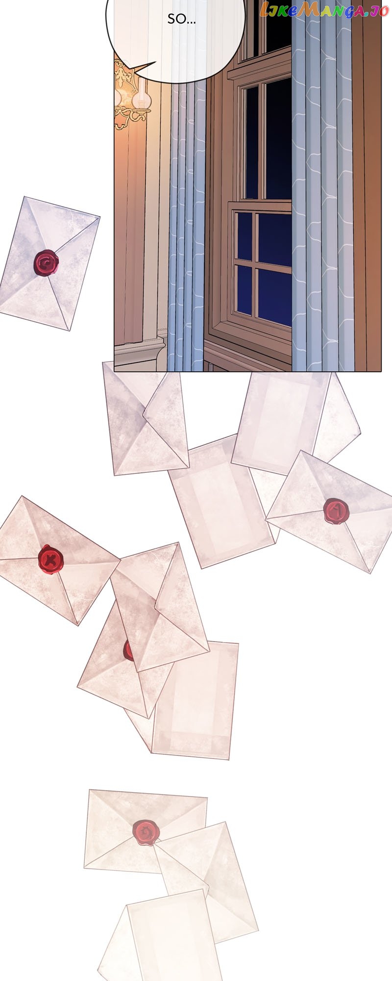 Duchess’s Lo-Fi Coffeehouse Chapter 26 - page 59