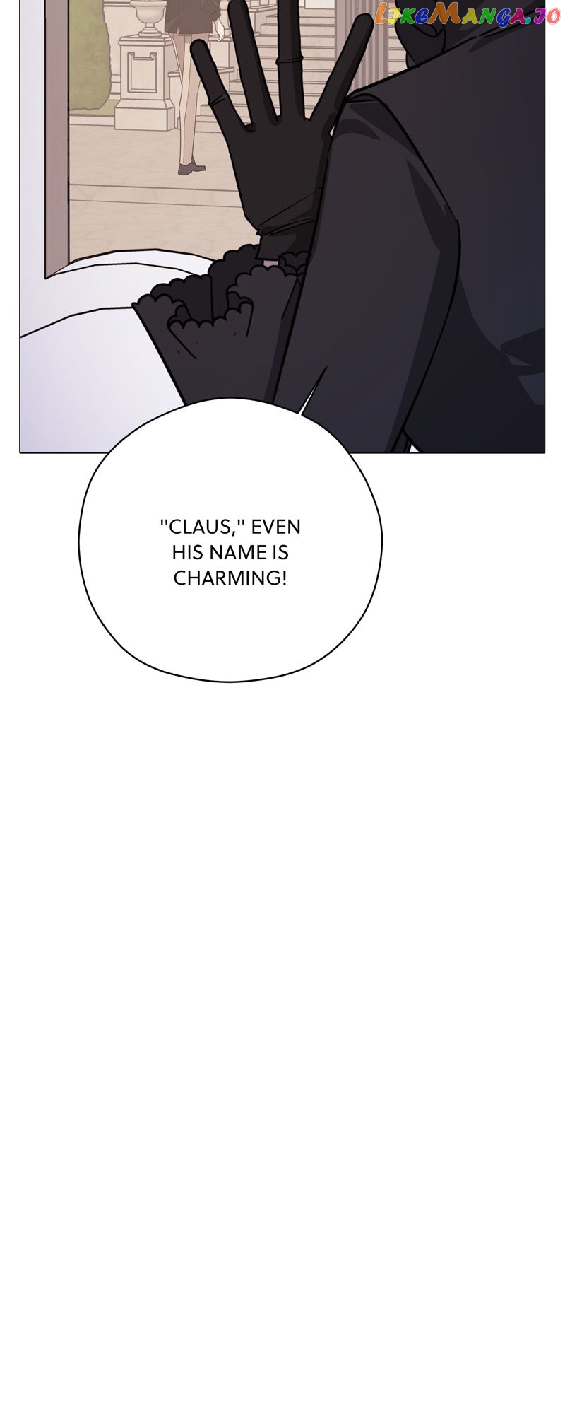 Duchess’s Lo-Fi Coffeehouse Chapter 35 - page 12