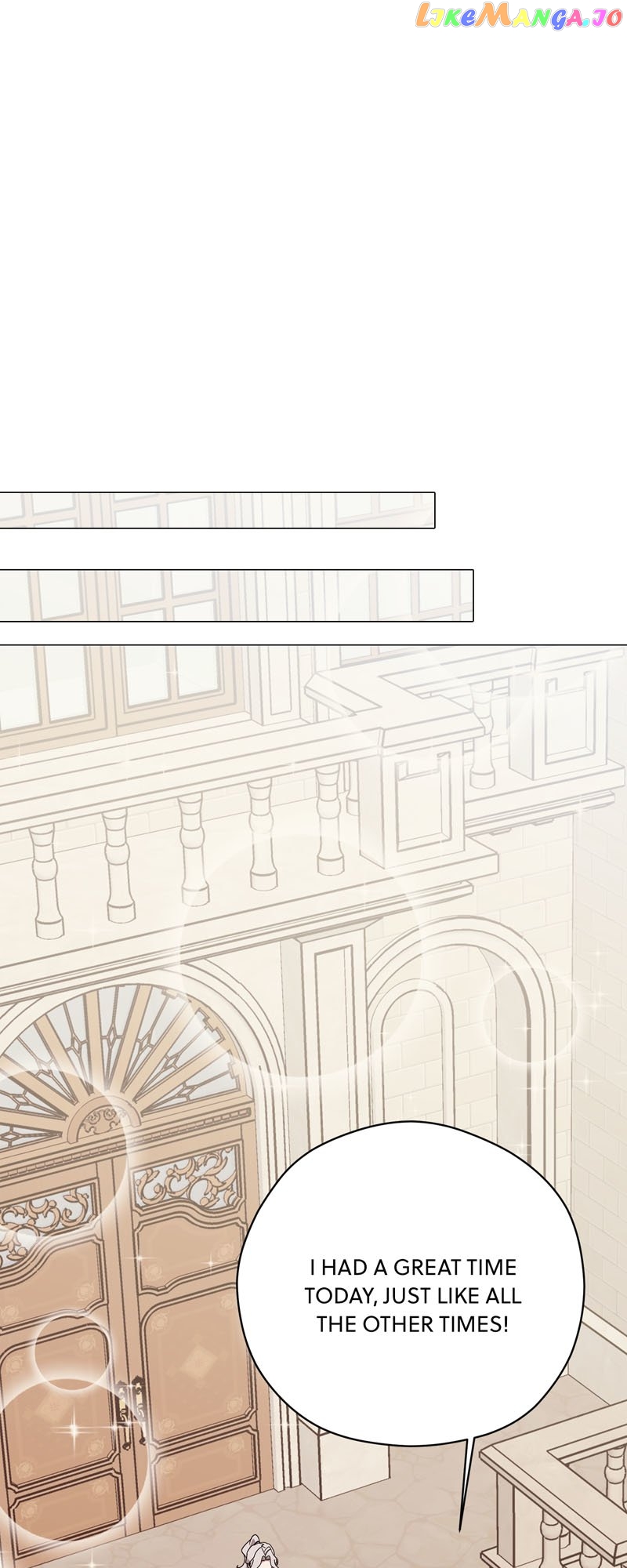 Duchess’s Lo-Fi Coffeehouse Chapter 35 - page 15