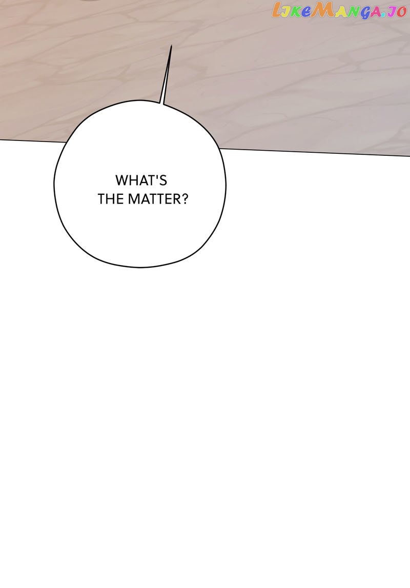 Duchess’s Lo-Fi Coffeehouse Chapter 35 - page 20