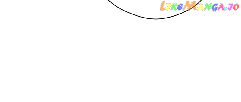 Duchess’s Lo-Fi Coffeehouse Chapter 35 - page 67