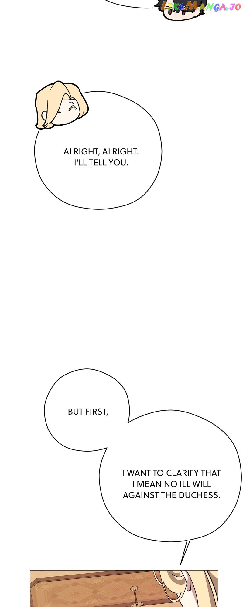 Duchess’s Lo-Fi Coffeehouse Chapter 35 - page 77