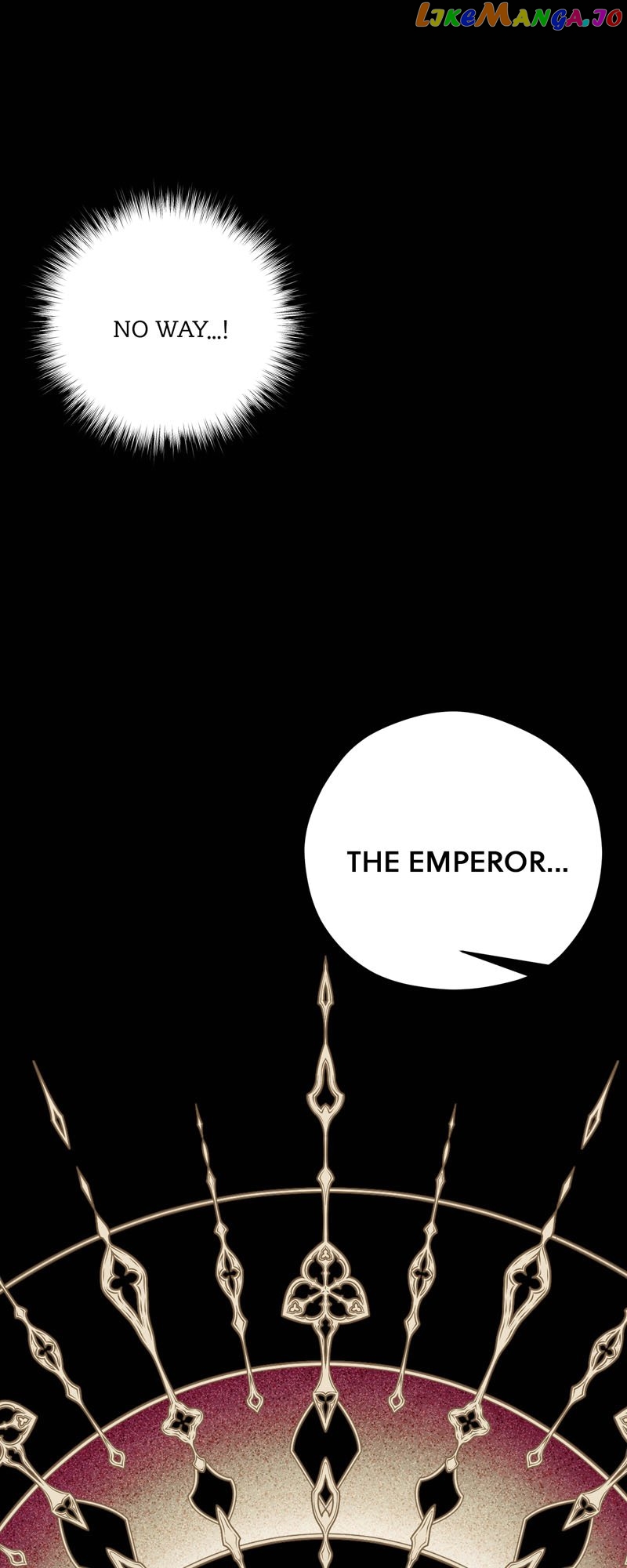 Duchess’s Lo-Fi Coffeehouse Chapter 35 - page 82