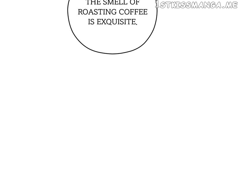 Duchess’s Lo-Fi Coffeehouse Chapter 4 - page 55
