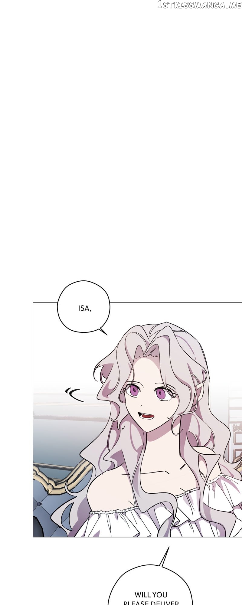Duchess’s Lo-Fi Coffeehouse Chapter 4 - page 60