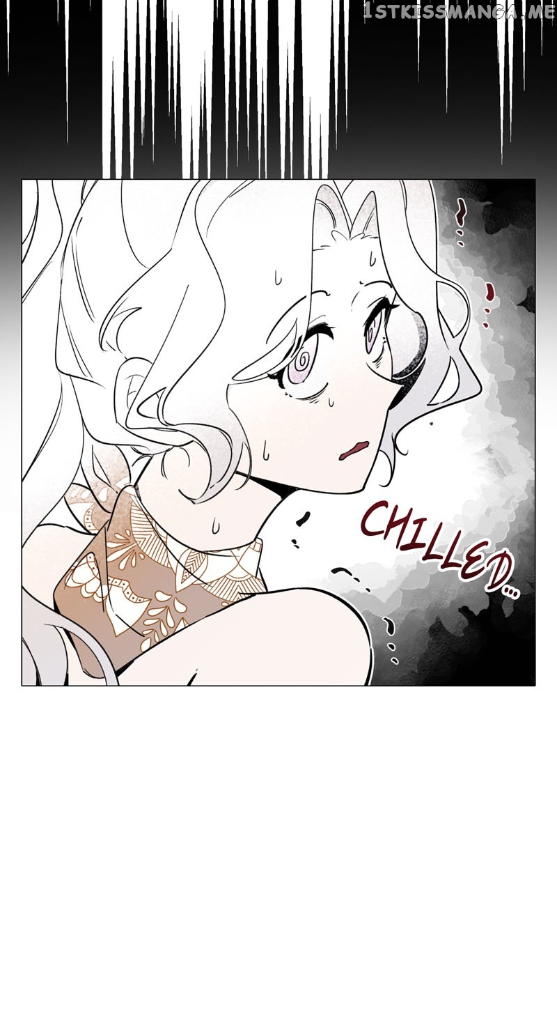 Duchess’s Lo-Fi Coffeehouse Chapter 4 - page 8