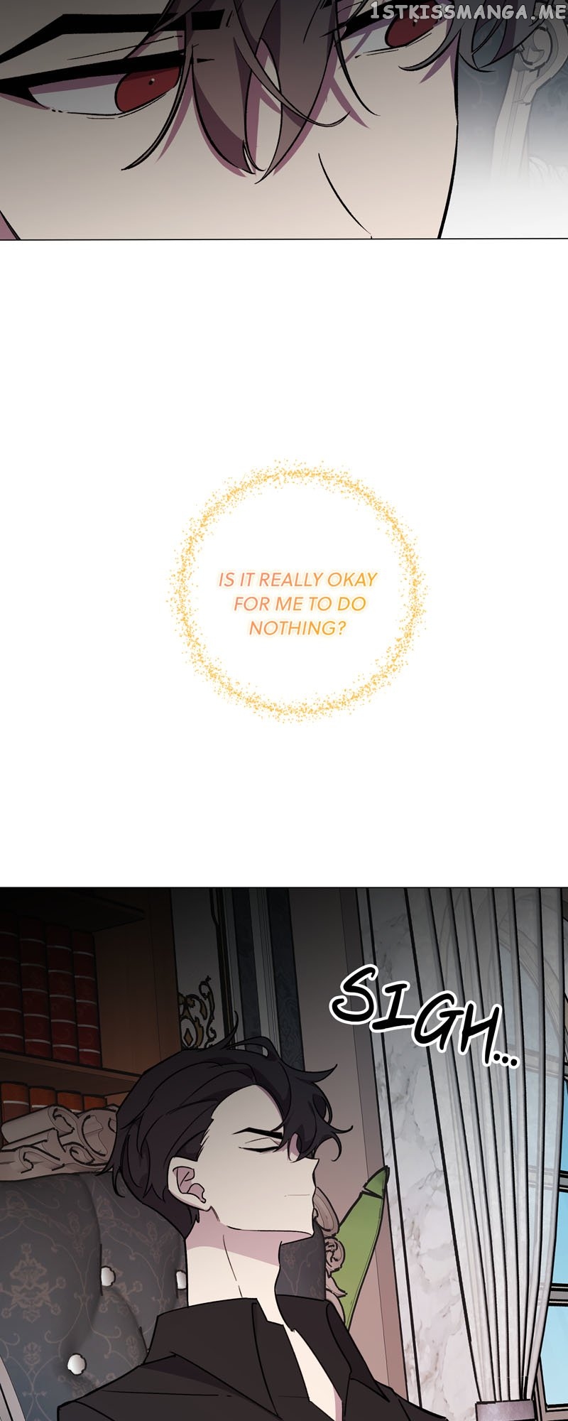 Duchess’s Lo-Fi Coffeehouse Chapter 5 - page 11