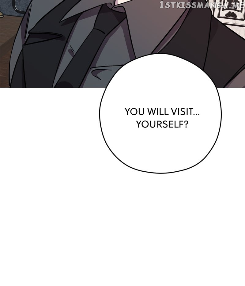 Duchess’s Lo-Fi Coffeehouse Chapter 5 - page 16