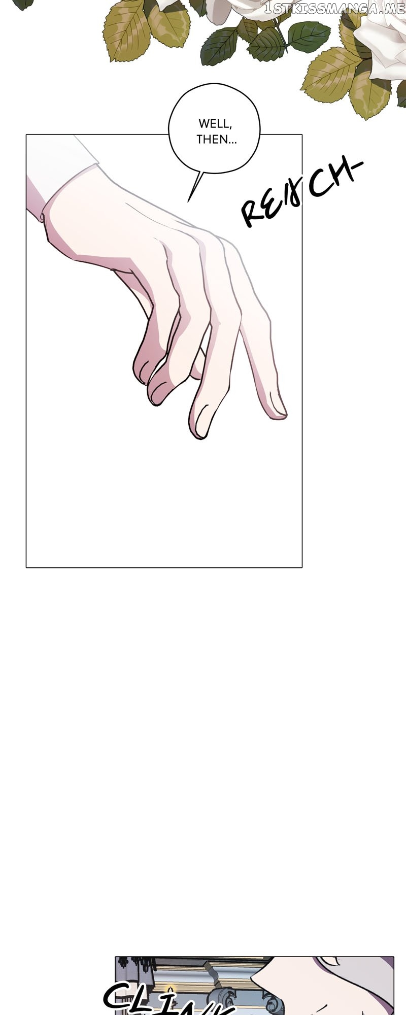Duchess’s Lo-Fi Coffeehouse Chapter 6 - page 2