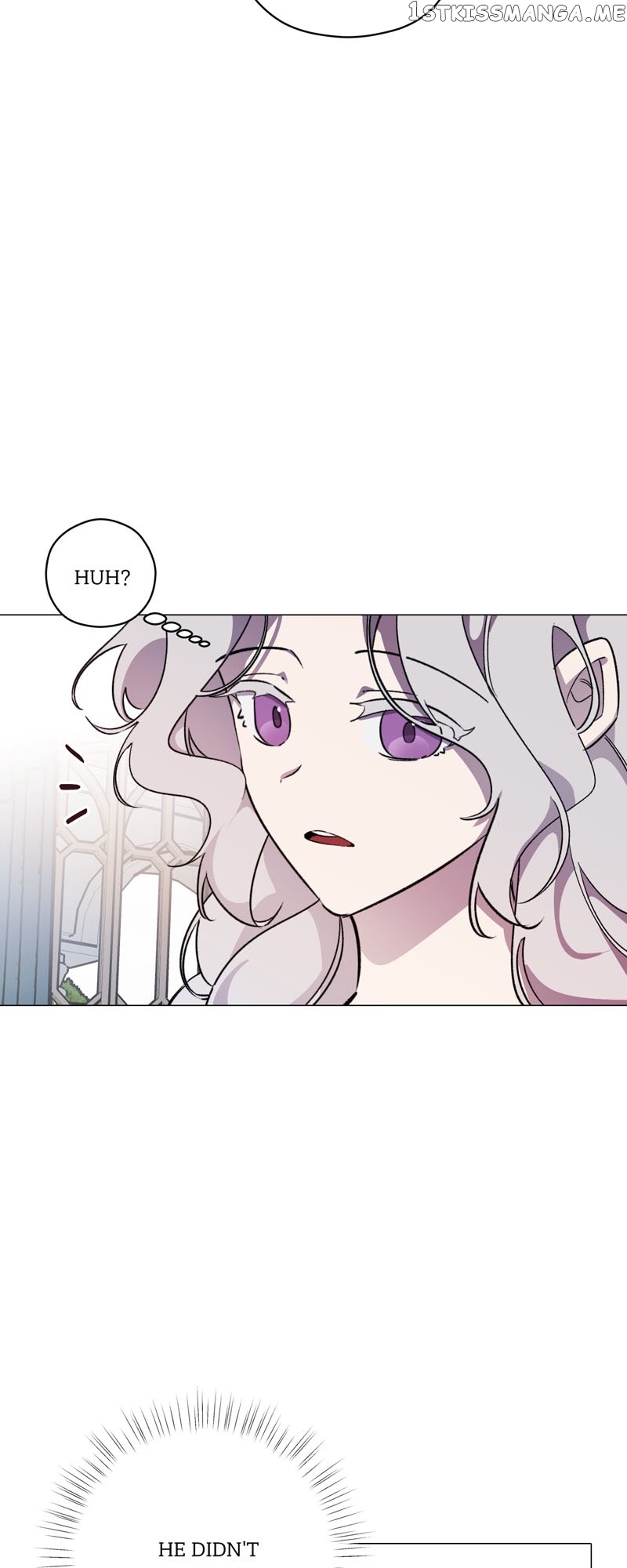 Duchess’s Lo-Fi Coffeehouse Chapter 6 - page 49