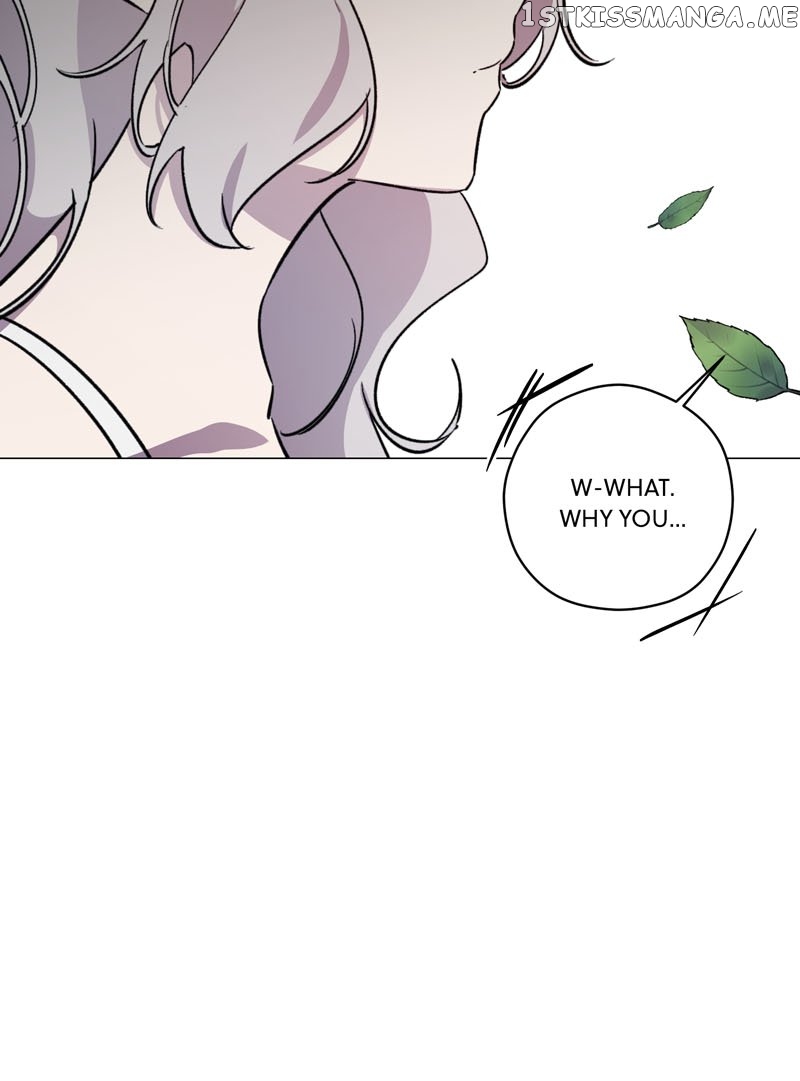 Duchess’s Lo-Fi Coffeehouse Chapter 7 - page 42