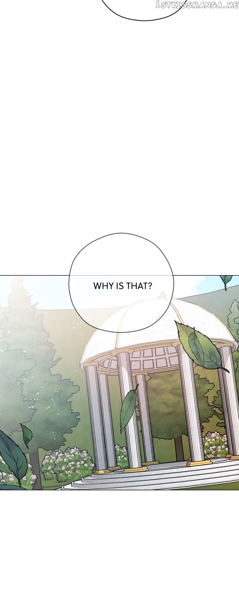 Duchess’s Lo-Fi Coffeehouse Chapter 7 - page 46