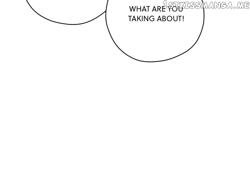 Duchess’s Lo-Fi Coffeehouse Chapter 7 - page 65