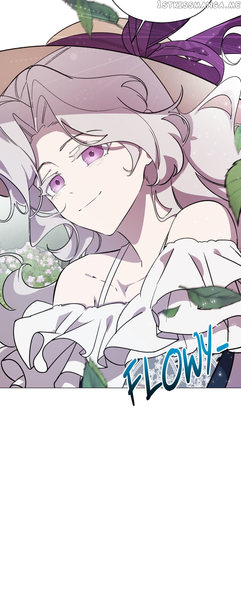 Duchess’s Lo-Fi Coffeehouse Chapter 7 - page 67