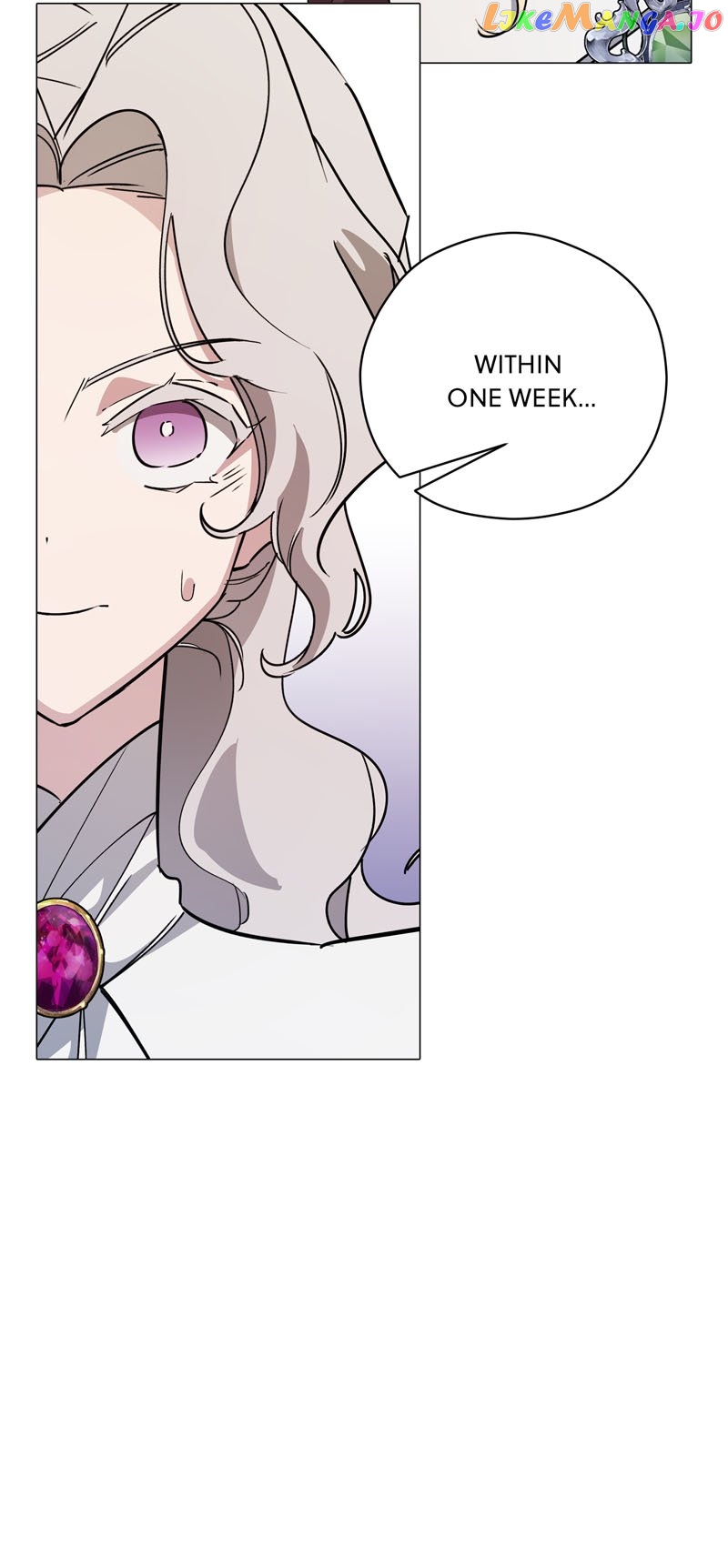 Duchess’s Lo-Fi Coffeehouse Chapter 36 - page 14