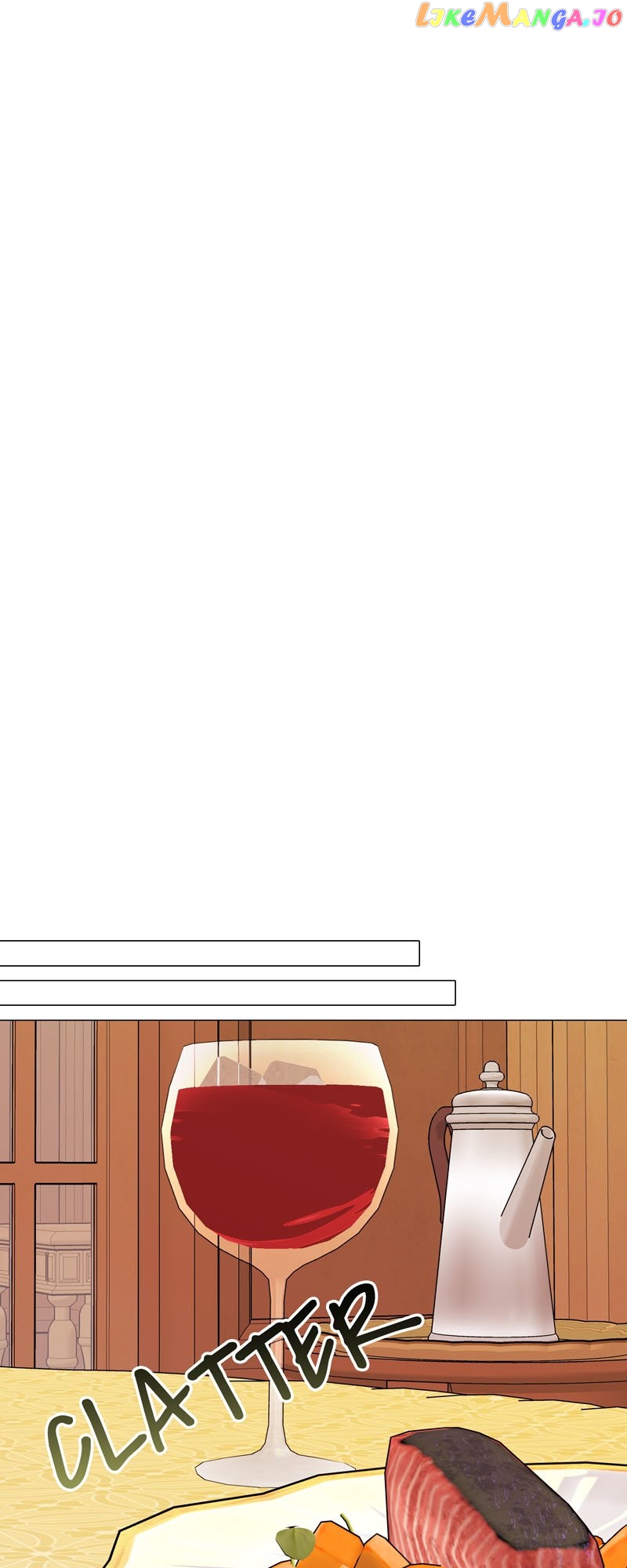 Duchess’s Lo-Fi Coffeehouse Chapter 36 - page 26