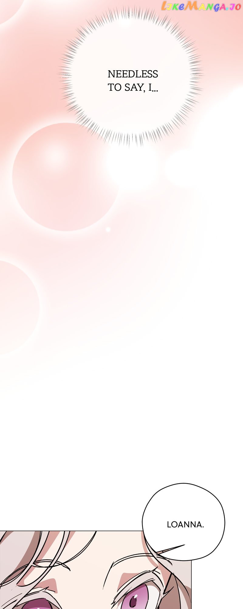 Duchess’s Lo-Fi Coffeehouse Chapter 36 - page 33