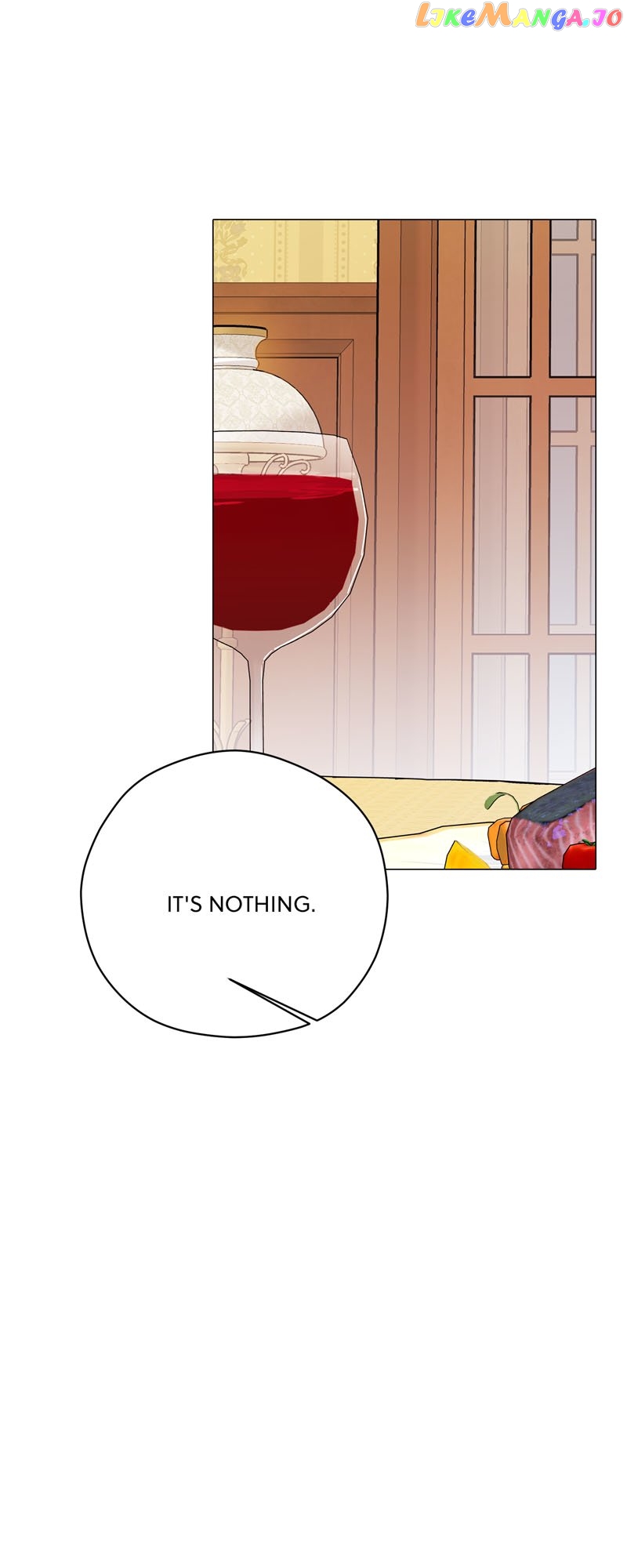 Duchess’s Lo-Fi Coffeehouse Chapter 36 - page 38