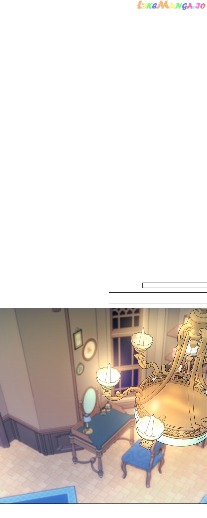 Duchess’s Lo-Fi Coffeehouse Chapter 36 - page 39