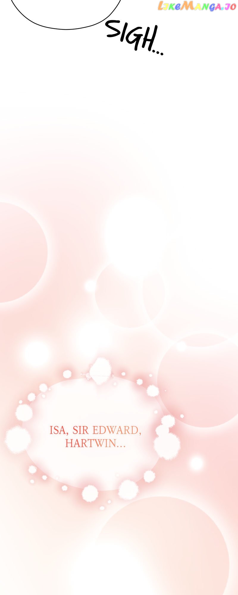 Duchess’s Lo-Fi Coffeehouse Chapter 36 - page 48