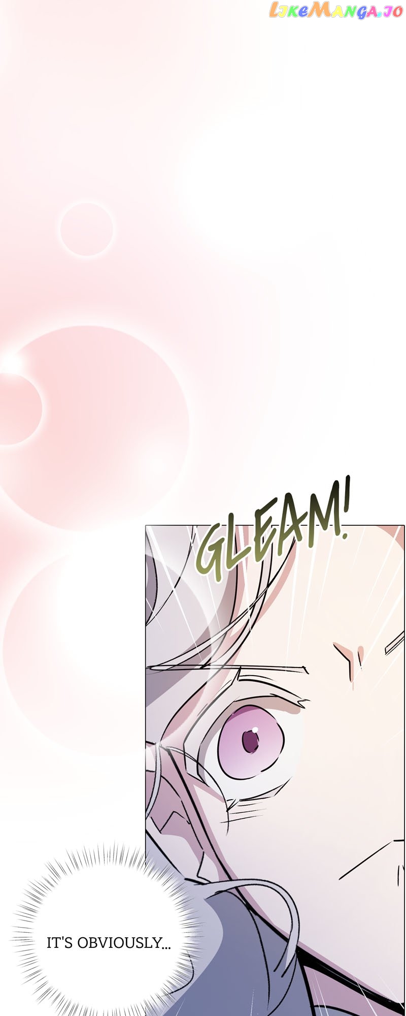 Duchess’s Lo-Fi Coffeehouse Chapter 36 - page 50