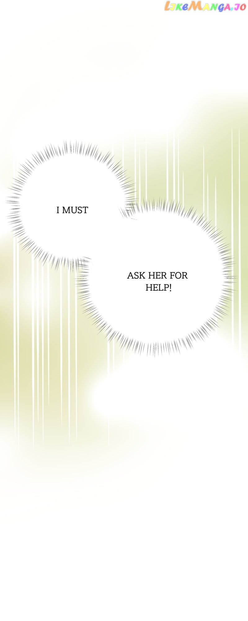 Duchess’s Lo-Fi Coffeehouse Chapter 36 - page 68