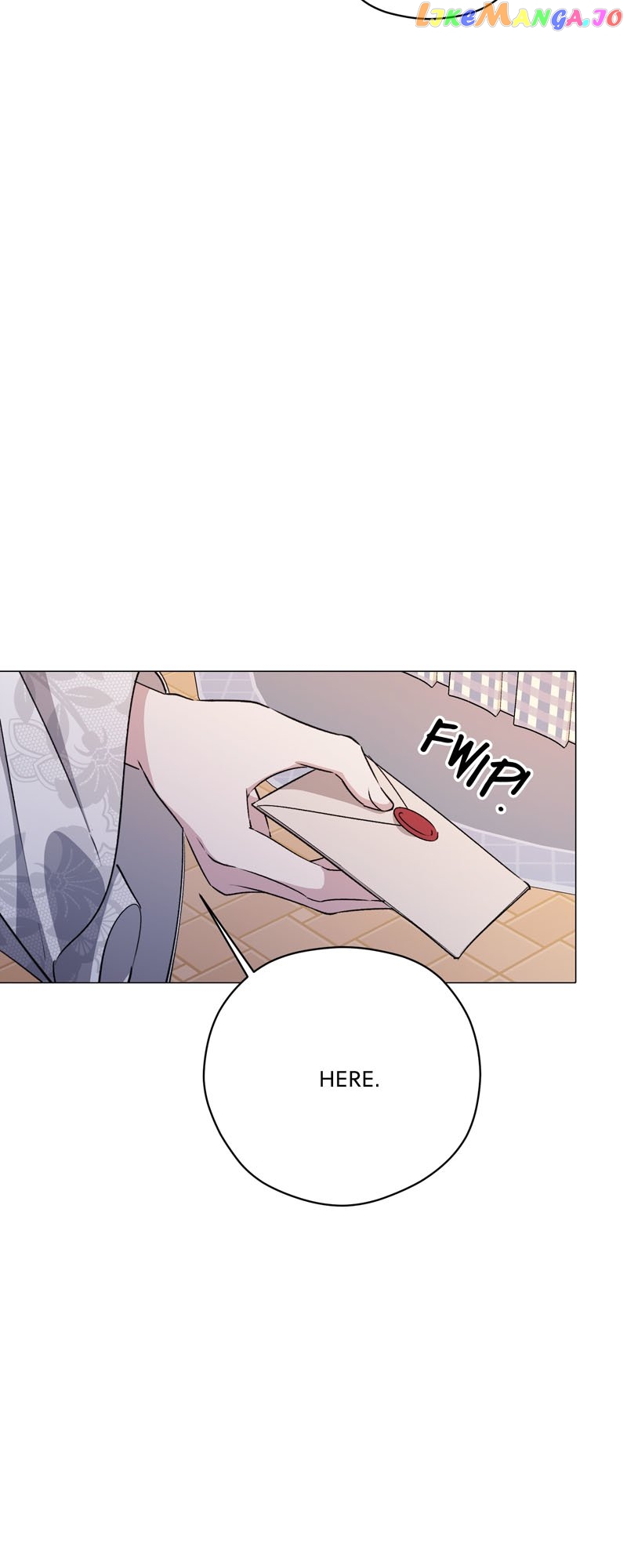Duchess’s Lo-Fi Coffeehouse Chapter 36 - page 71