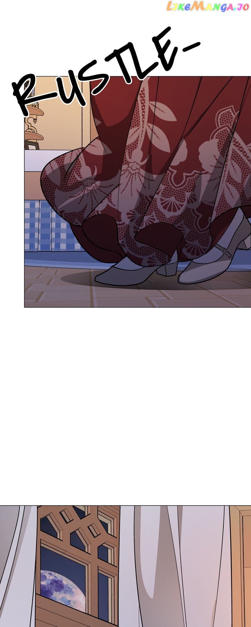 Duchess’s Lo-Fi Coffeehouse Chapter 36 - page 75