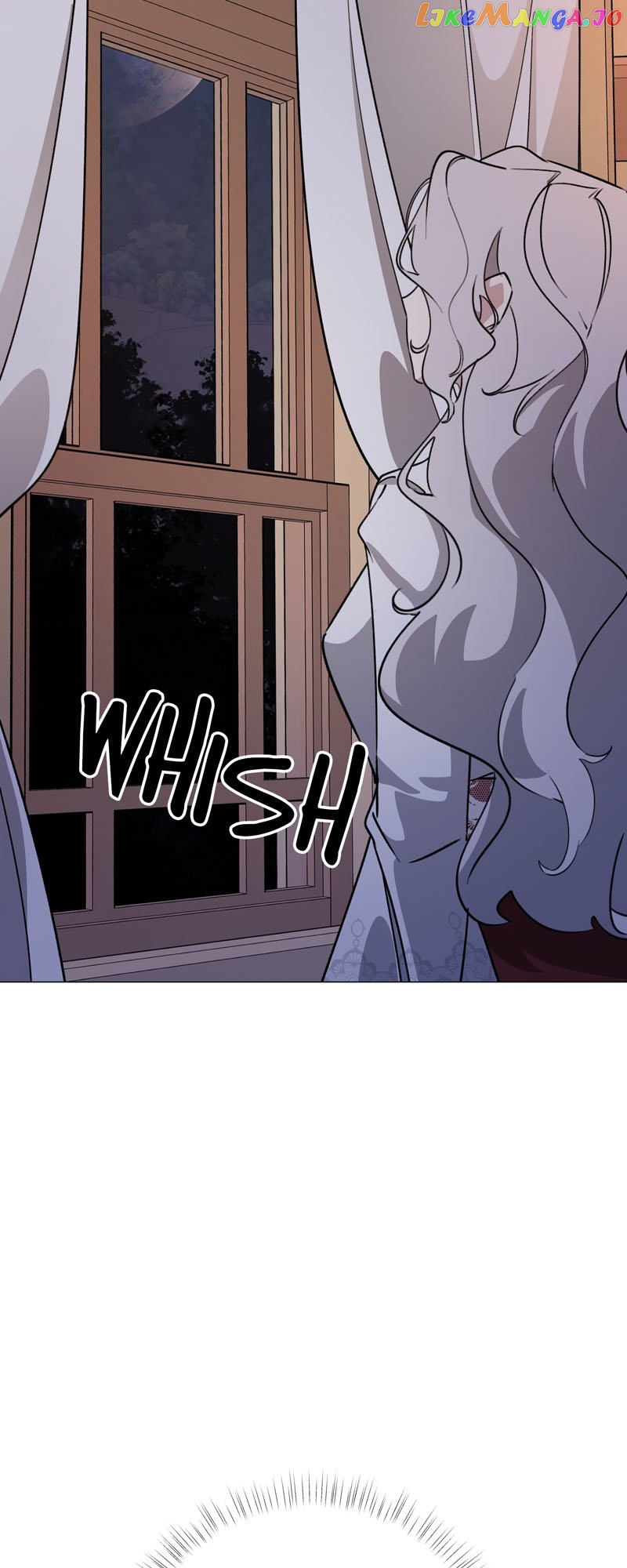 Duchess’s Lo-Fi Coffeehouse Chapter 36 - page 76