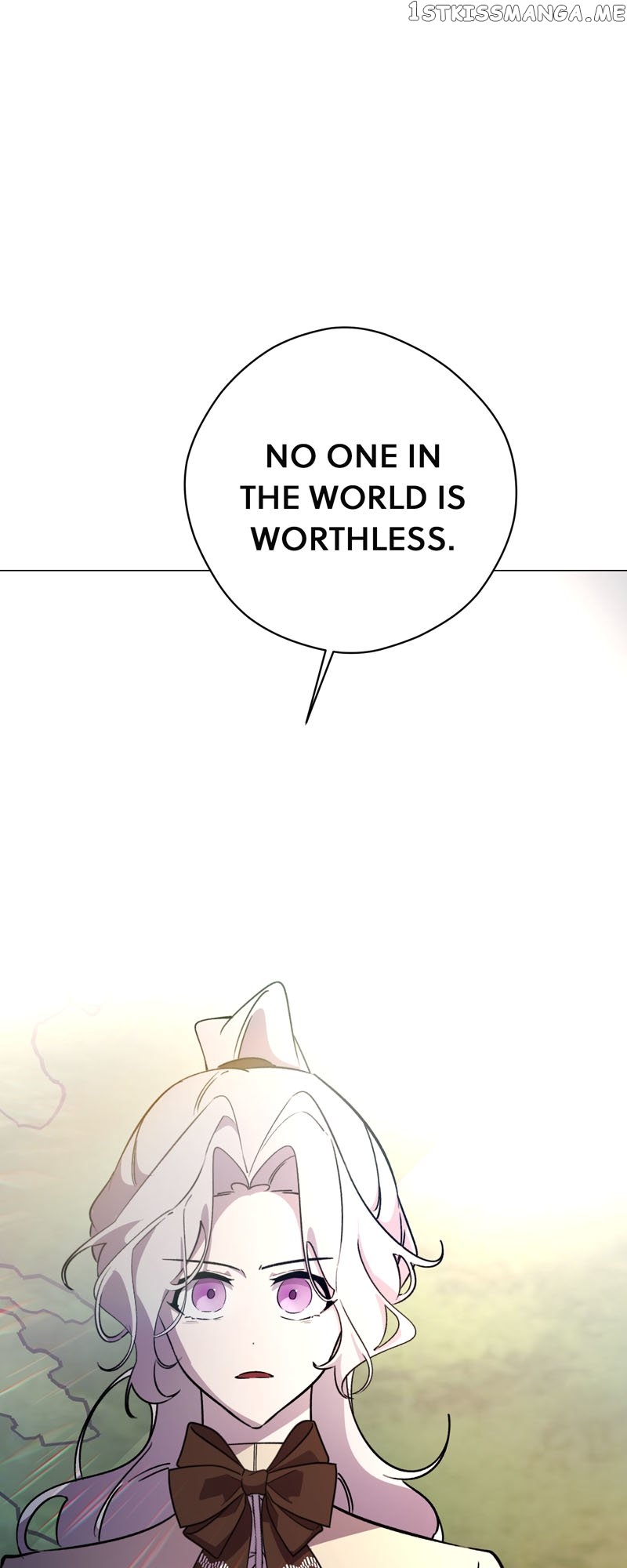 Duchess’s Lo-Fi Coffeehouse Chapter 8 - page 32