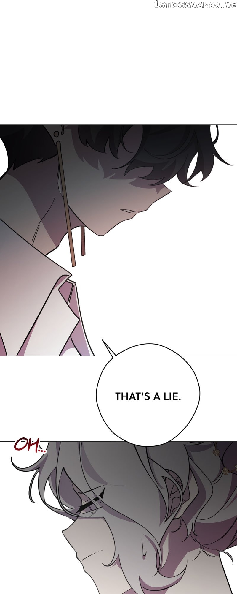 Duchess’s Lo-Fi Coffeehouse Chapter 8 - page 51