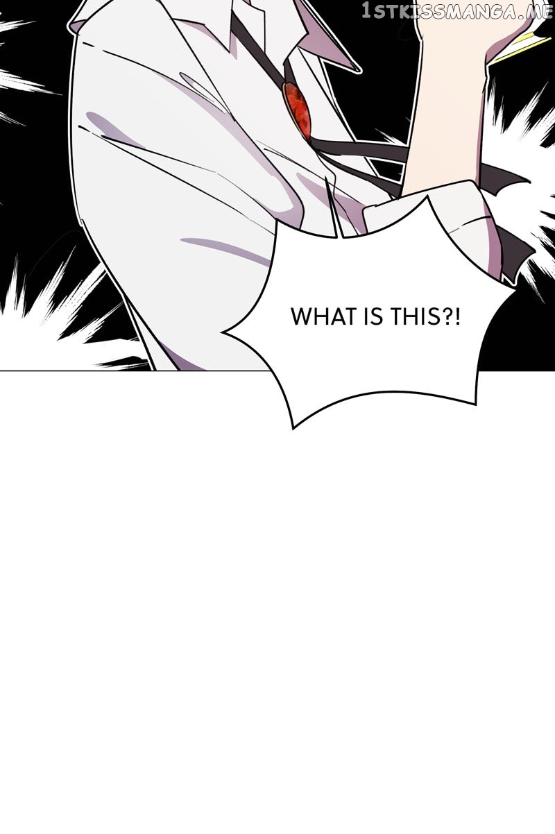 Duchess’s Lo-Fi Coffeehouse Chapter 8 - page 63