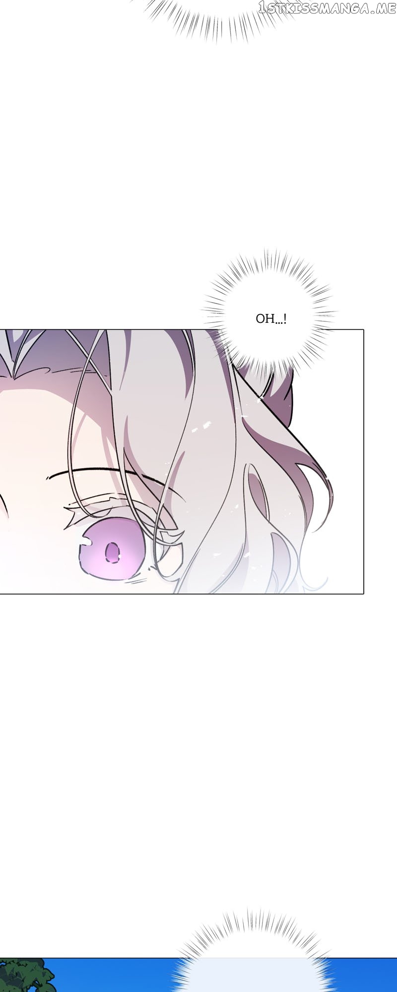 Duchess’s Lo-Fi Coffeehouse Chapter 8 - page 72