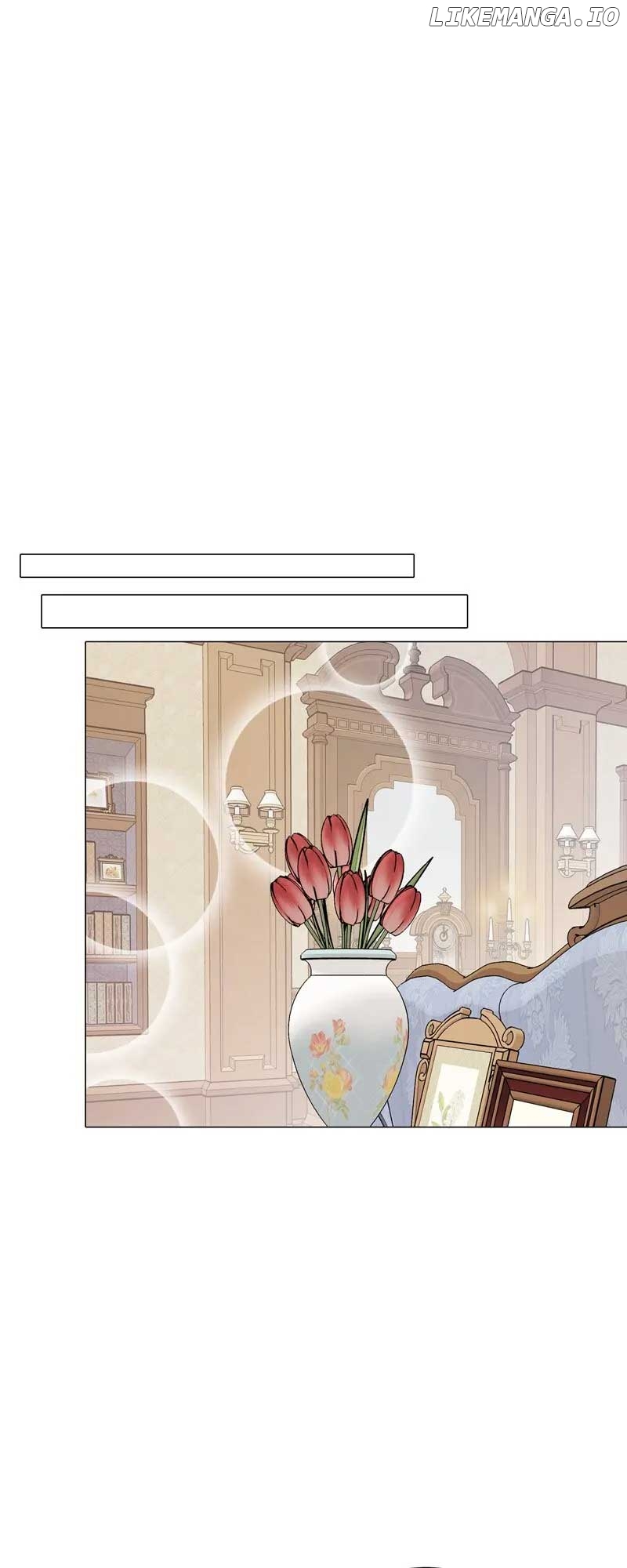Duchess’s Lo-Fi Coffeehouse Chapter 60 - page 11