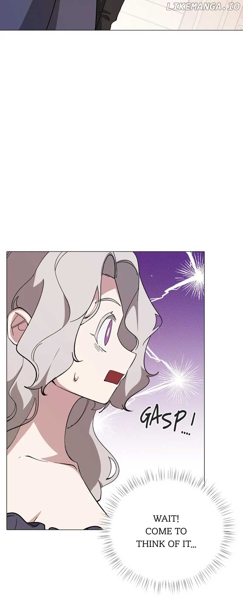 Duchess’s Lo-Fi Coffeehouse Chapter 60 - page 2