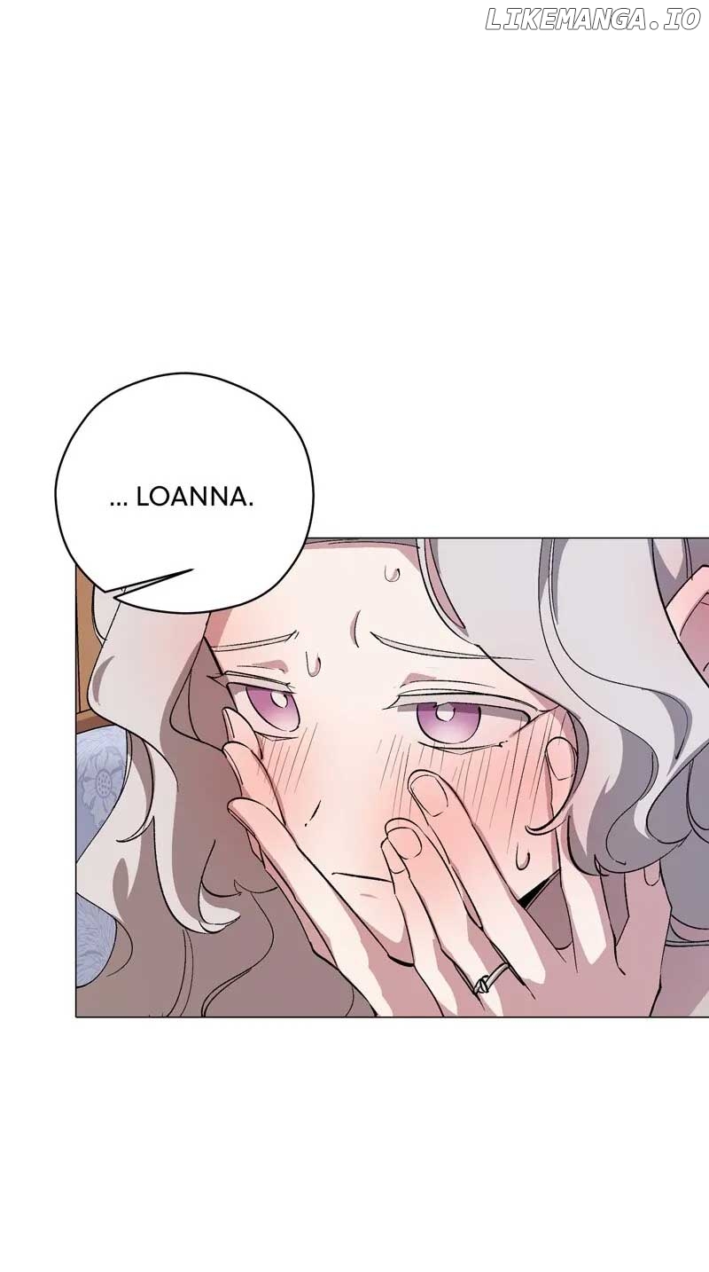 Duchess’s Lo-Fi Coffeehouse Chapter 60 - page 23