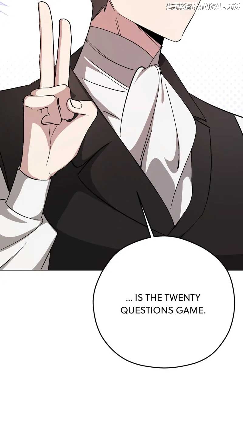 Duchess’s Lo-Fi Coffeehouse Chapter 60 - page 38