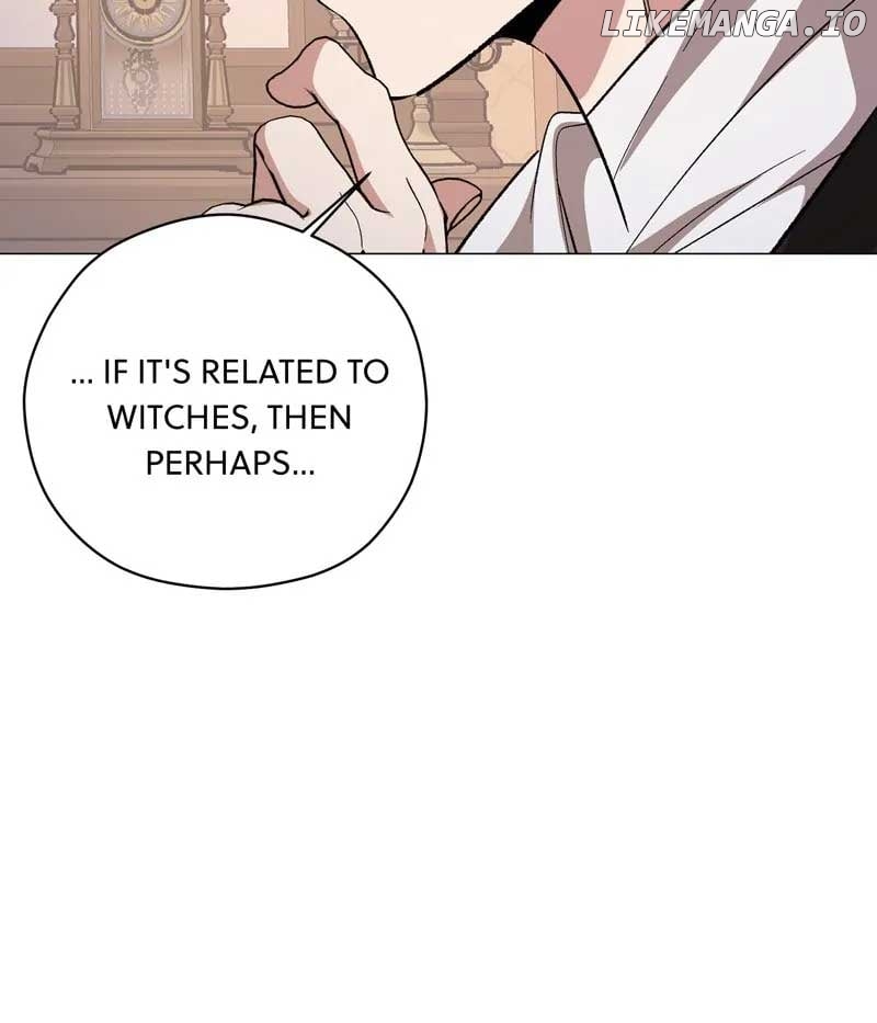 Duchess’s Lo-Fi Coffeehouse Chapter 60 - page 46