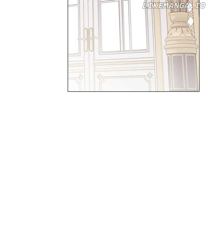 Duchess’s Lo-Fi Coffeehouse Chapter 60 - page 59