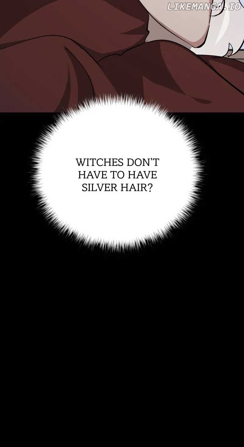 Duchess’s Lo-Fi Coffeehouse Chapter 60 - page 63