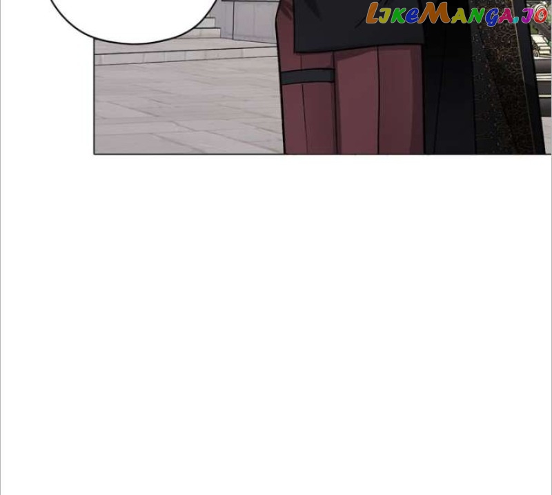Duchess’s Lo-Fi Coffeehouse Chapter 25 - page 25